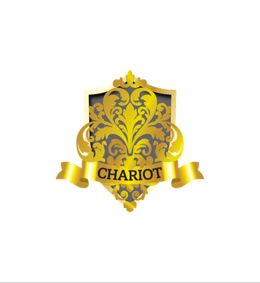 Wedding Hall Logo