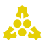 Decoration services