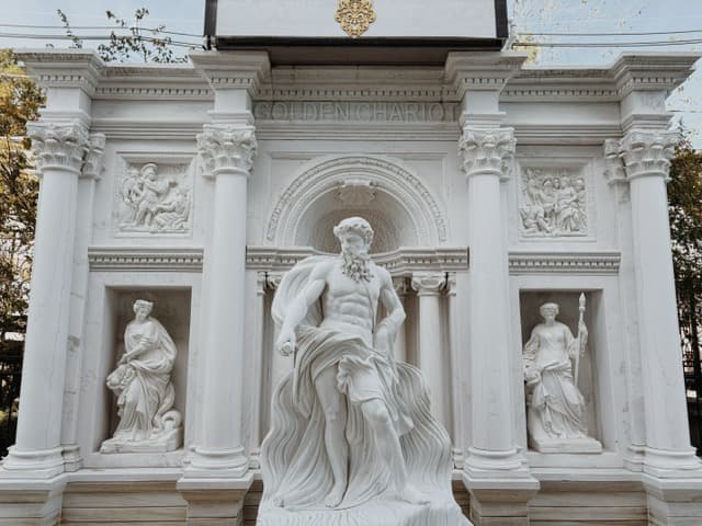 Gallery image 5