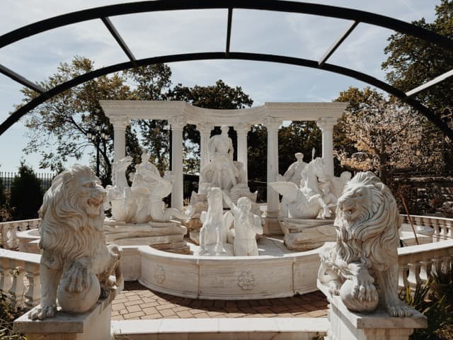 Gallery image 6