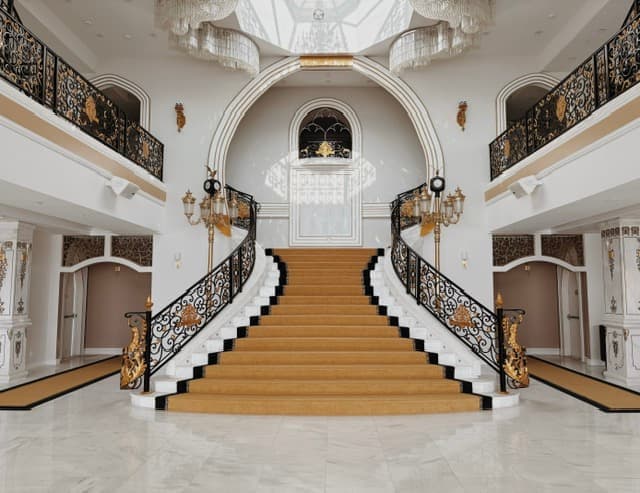 Gallery image 2