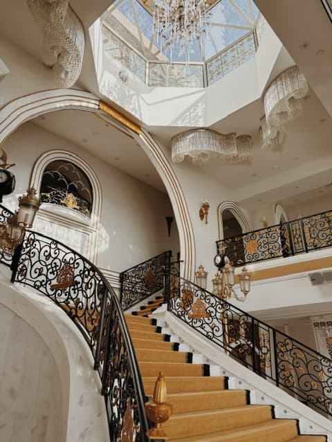 Gallery image 1