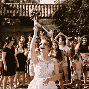 Weddings