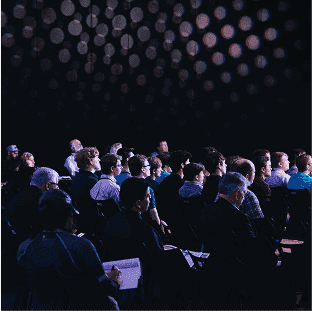 Conferences