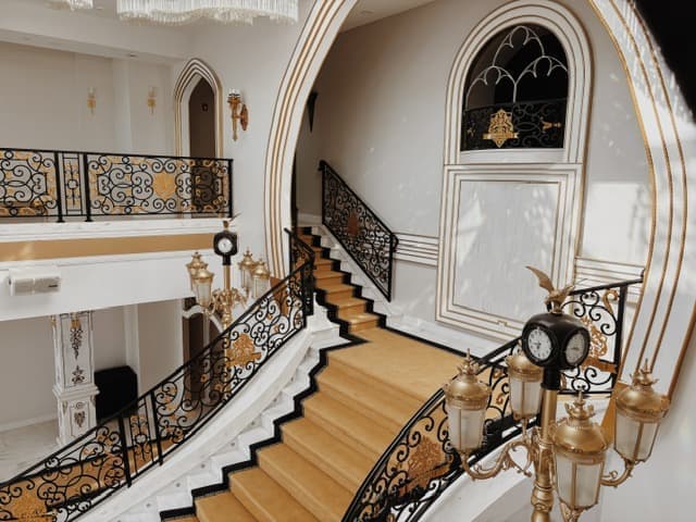 Gallery image 3